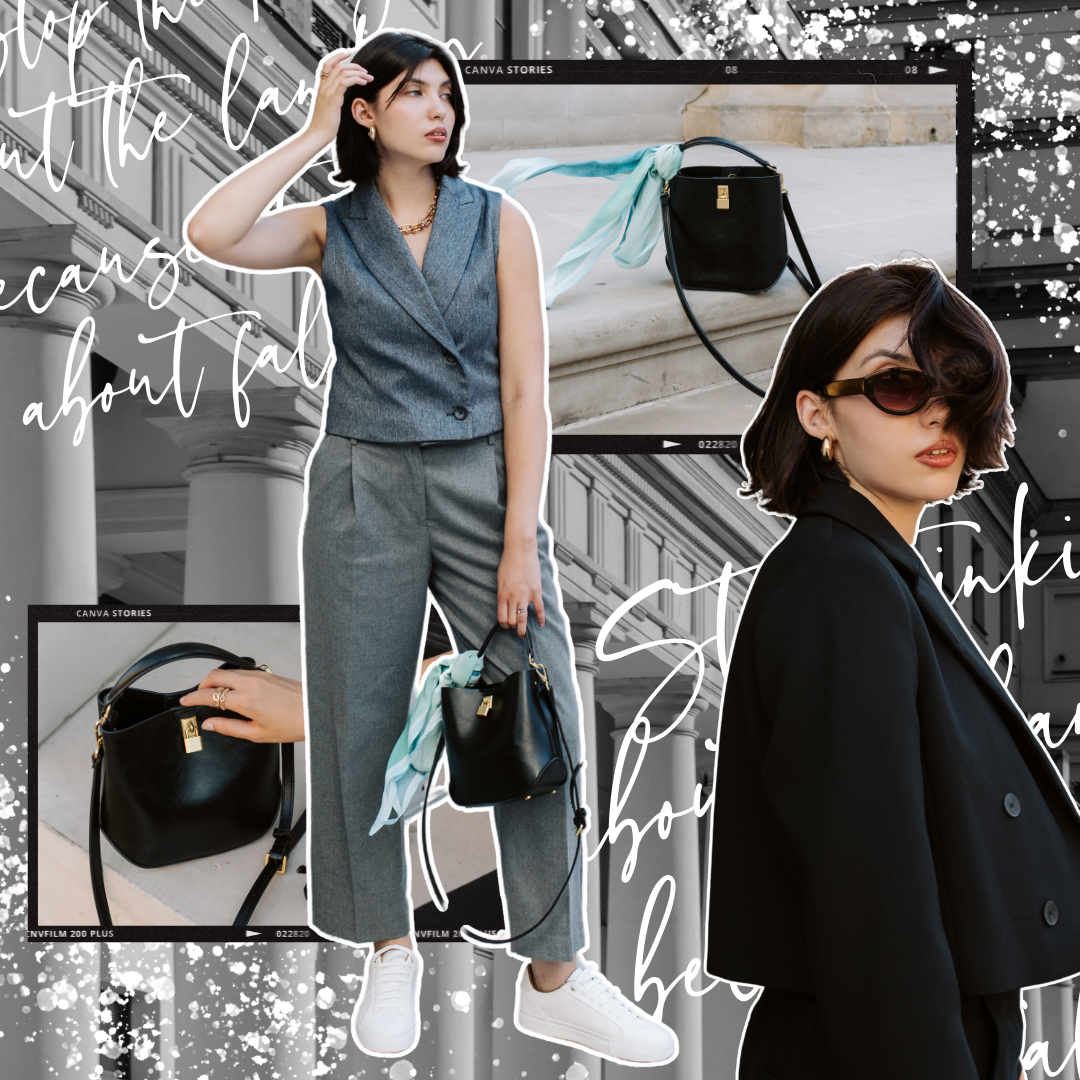 slider image slider_item_knaVEr