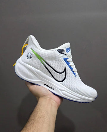 Xstep Gear Style Shoes