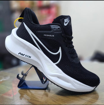 Flex on Quality Shoes