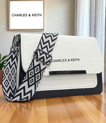 CK Premium Bags