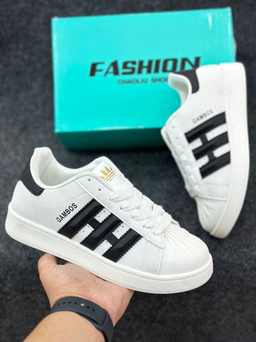 Fashion Premium Shoes