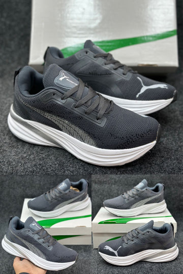 Power Trek Stylish Shoes