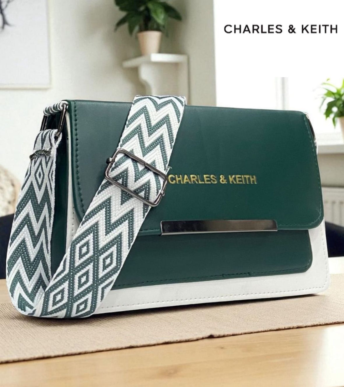 CK Premium Bags