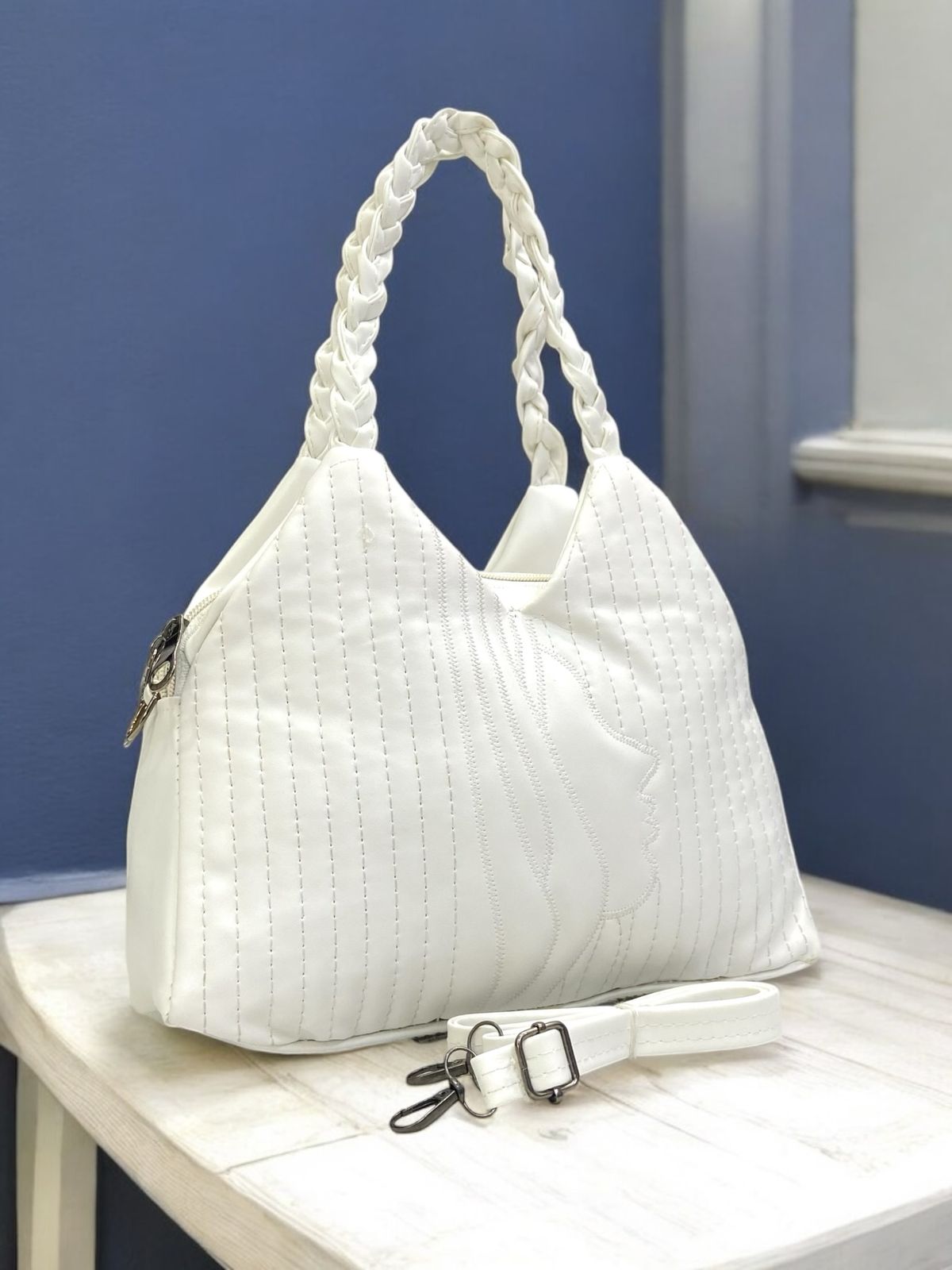 Classic Handbags