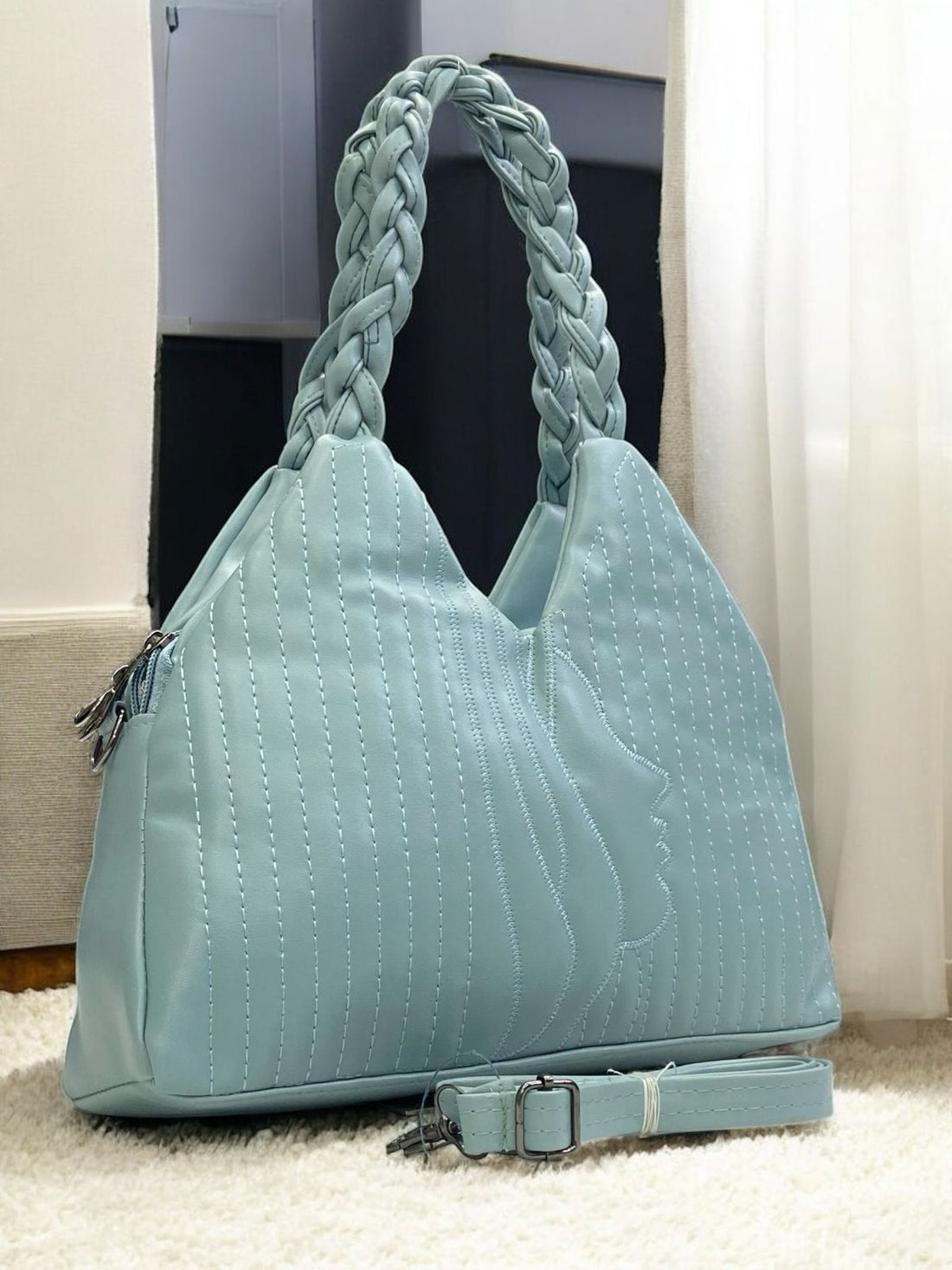 Classic Handbags